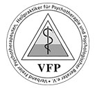 Mitgliedschaft VFP